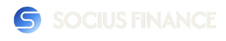 Socius Finance Partners